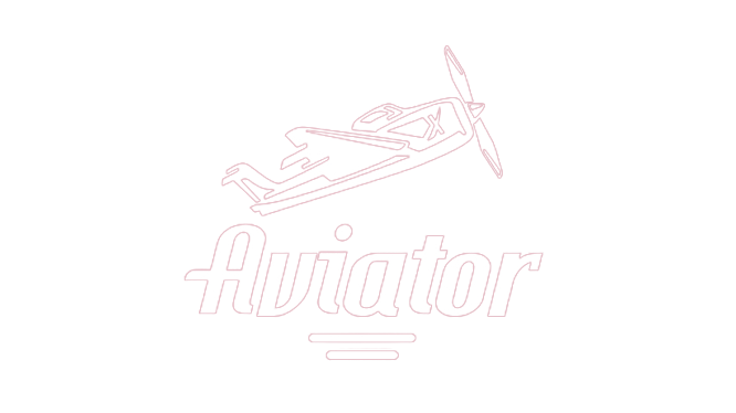 flytaka.xyz favicon